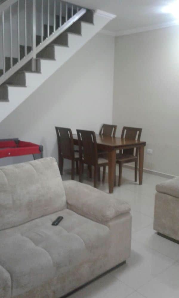 WhatsApp Image 2017-04-06 at 10.31.35