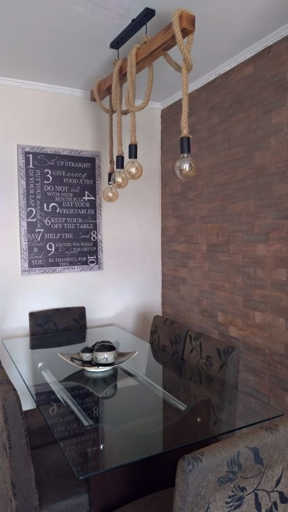 WhatsApp Image 2021-04-11 at 16.51.57 (3)