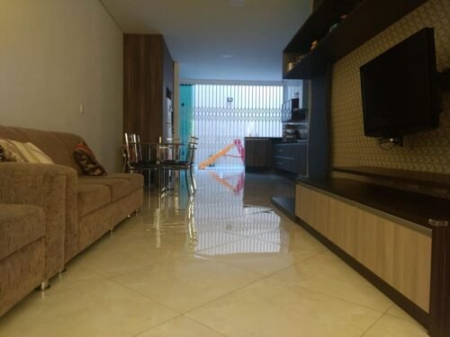 WhatsApp Image 2021-03-30 at 12.06.57 (1)