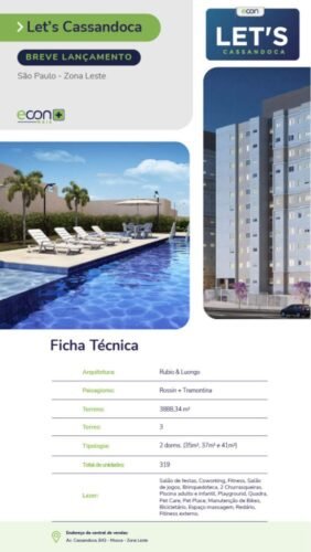 Produtos _ E+_V41024_36