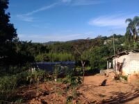 WhatsApp Image 2021-05-09 at 17.48.47