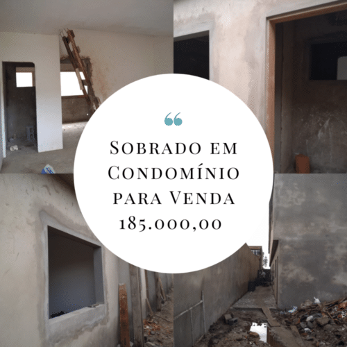 Terreno para Venda Itanhaém  SP