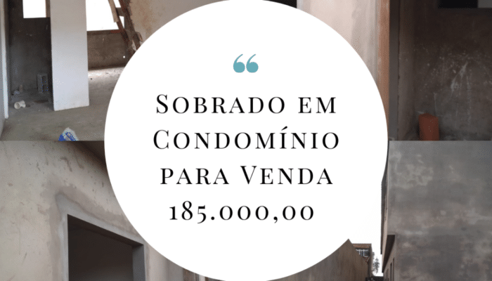 Terreno para Venda Itanhaém  SP