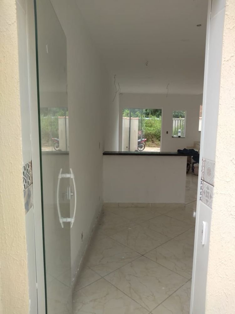 53d60aa9-9b2c-42a6-9d64-61f313b844d4