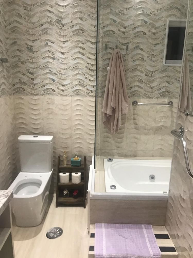 WhatsApp Image 2019-06-17 at 16.31.47