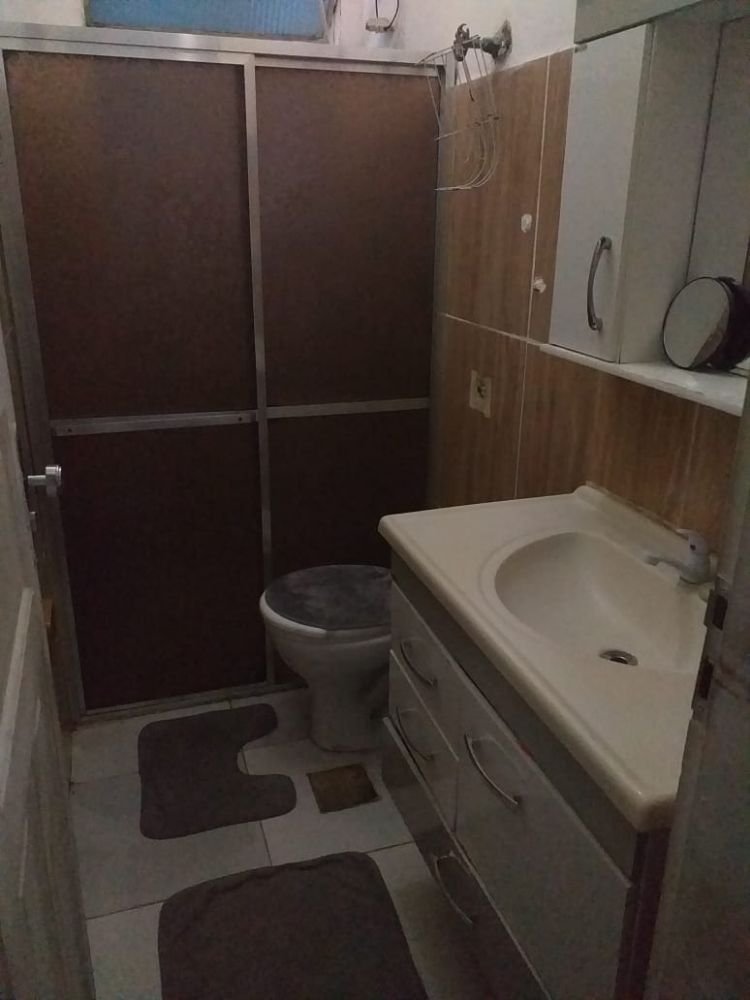 4cfa7a98-f2cd-4790-8653-42dfdb824d20