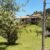 CASA PARA VENDA EM MENDES, RJ - Imagem 1