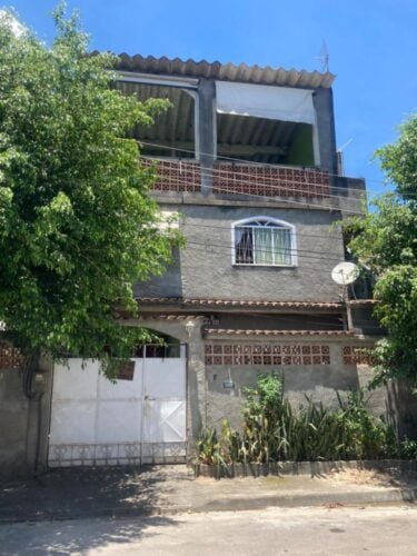 0c2ce069-ce50-4dc3-8e00-9409f6606d81