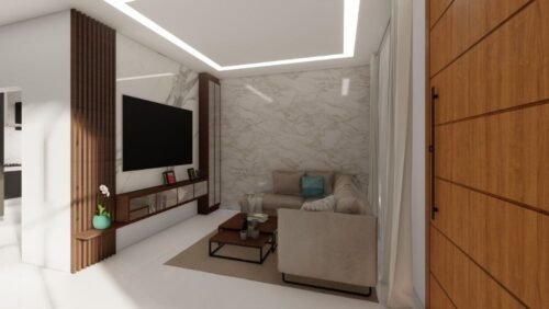 1c023aeb-c26f-4991-9a5f-ef6128aa9eb2