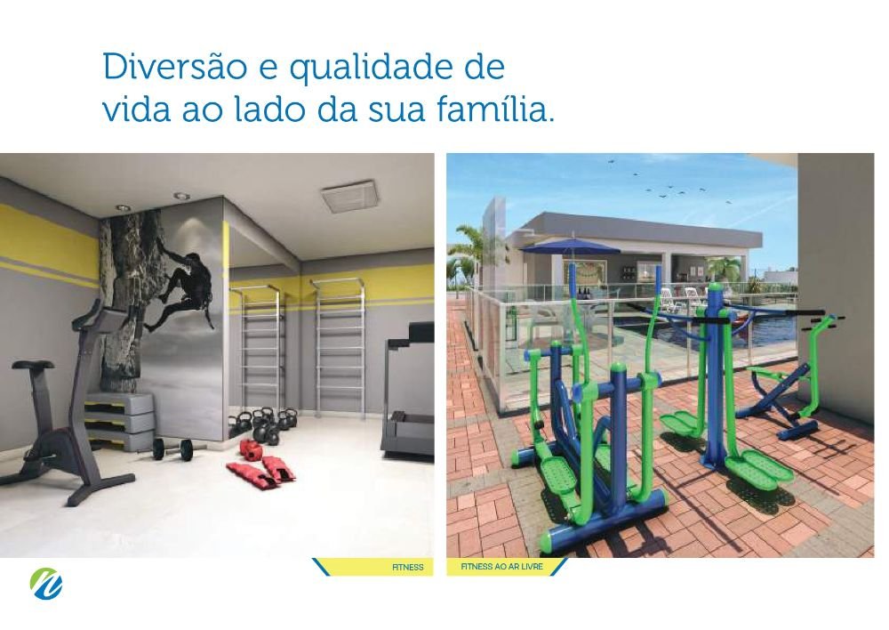 Book Inovatto_compressed_page-0008