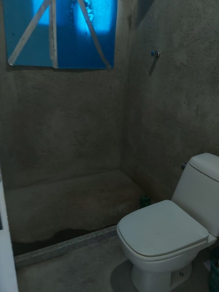 1bef1049-eb66-42bb-a099-bb905ff75492