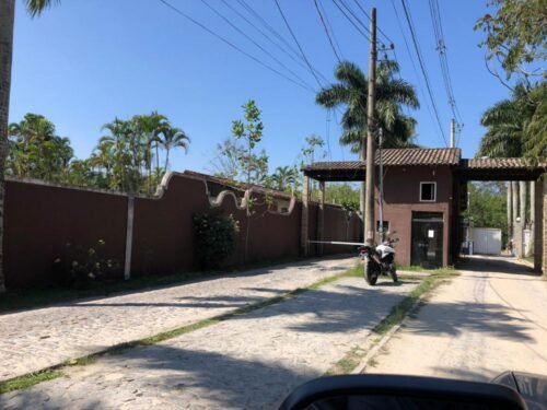 0bb96a2e-6412-4940-a336-cc3fbefd21cc