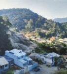 1-of84jousexlpfulwyeq04lmm4n0z720i7ayxld7fcs