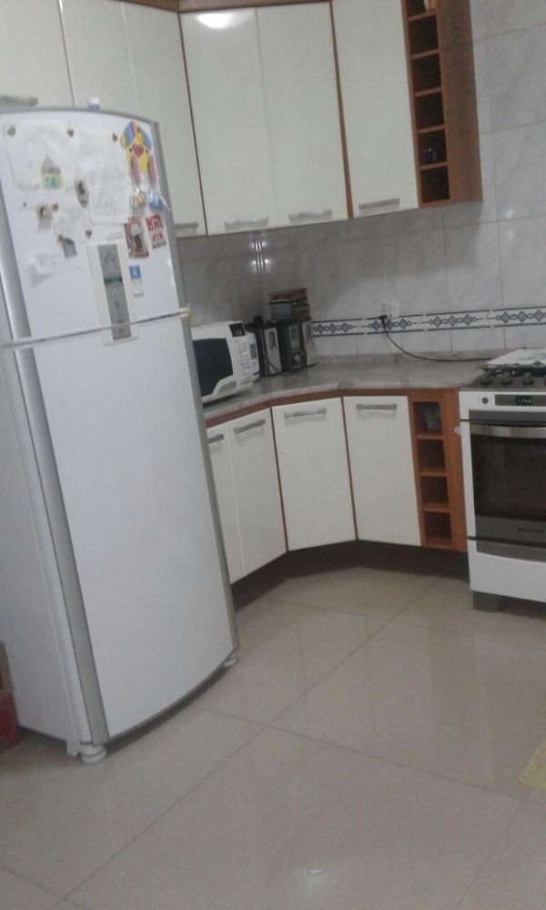 WhatsApp Image 2017-04-06 at 10.31.31