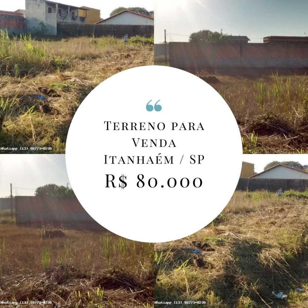 WhatsApp Image 2021-04-27 at 13.04.51