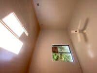 2AD24DE6-92A5-414A-8388-4968D740A4C0