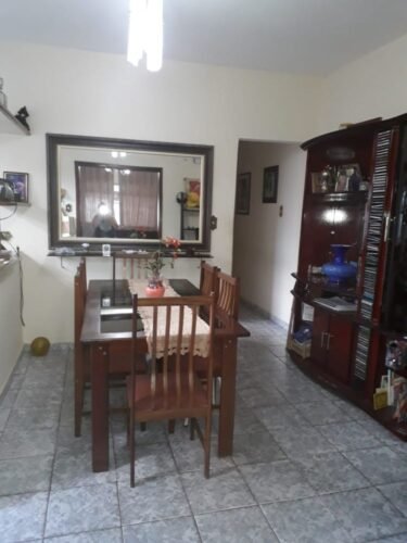 WhatsApp Image 2019-07-08 at 21.46.58