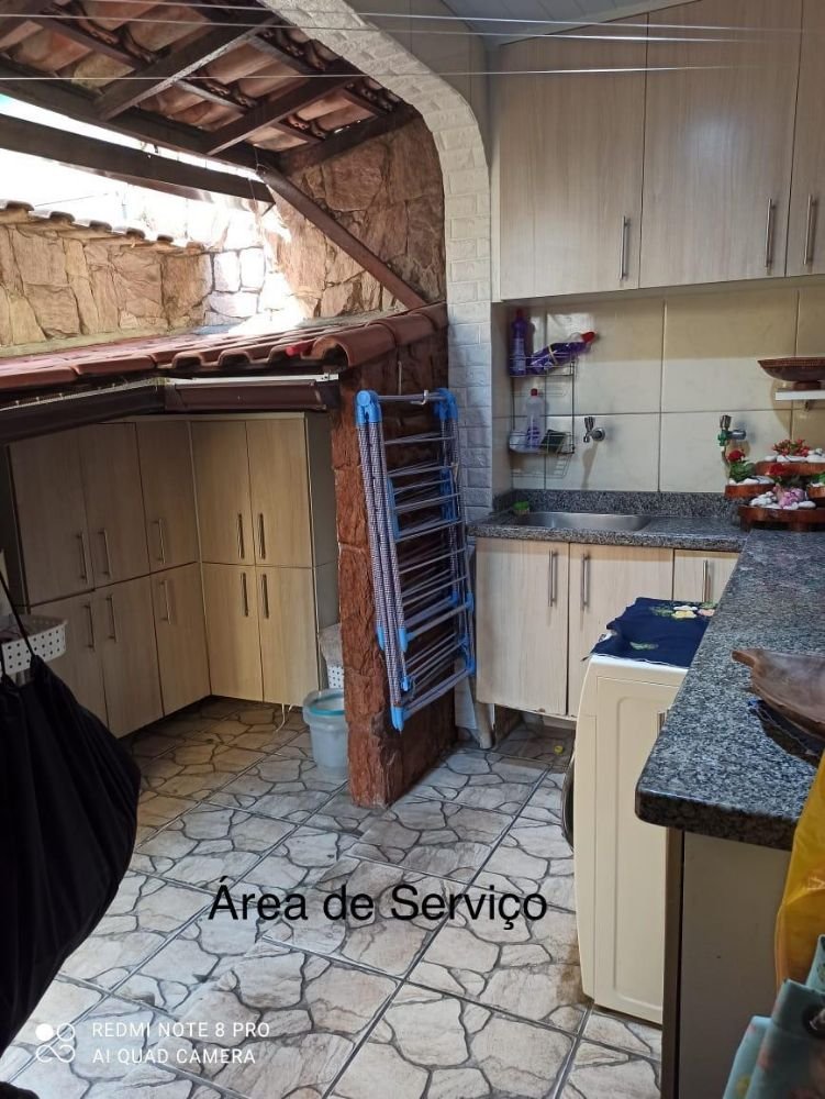 5d024a53-43c0-42ed-802c-6b144df0a82d