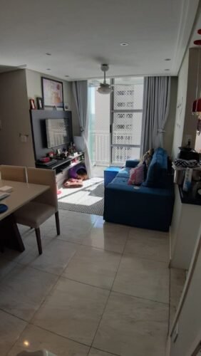 WhatsApp Image 2021-05-22 at 01.20.39