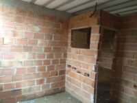 4d761891-7aef-492e-8579-834f6ab5f169