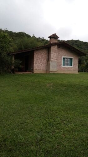 17622ad1-ab71-4d31-b666-8f9edf95b959