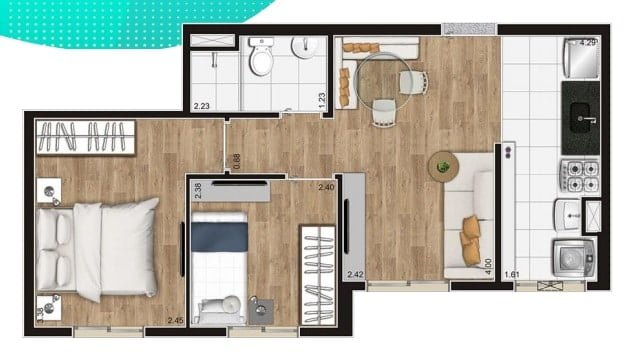 WhatsApp Image 2021-05-06 at 12.25.18 (7)