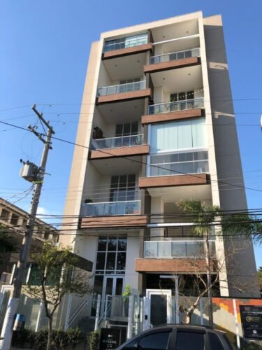 WhatsApp Image 2021-05-17 at 11.08.26