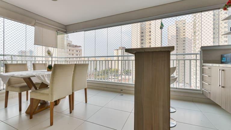 WhatsApp Image 2020-10-14 at 11.59.27 (1)