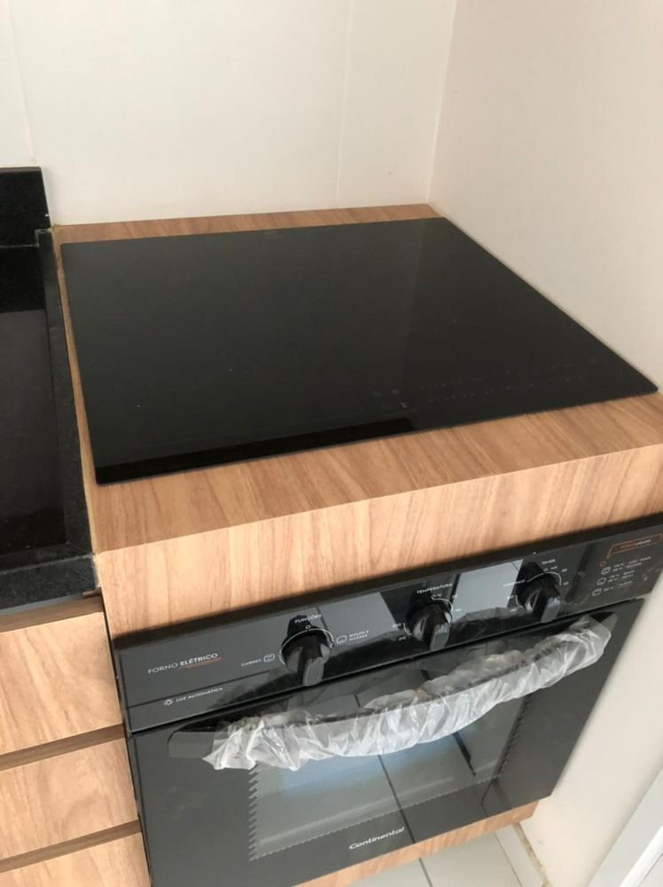 WhatsApp Image 2021-05-17 at 11.08.22 (2)