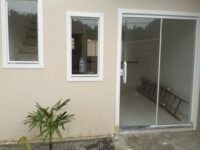 4f515883-eaf3-4055-b156-540de19a5a0e