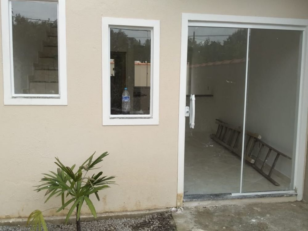 4f515883-eaf3-4055-b156-540de19a5a0e