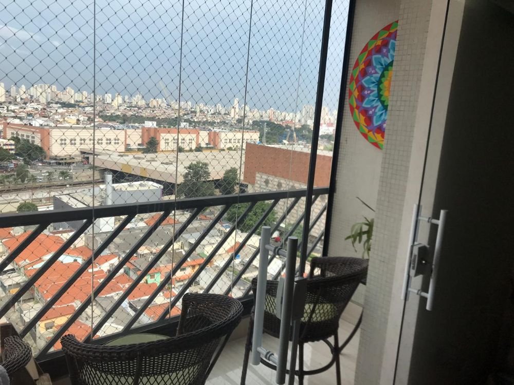 WhatsApp Image 2019-06-17 at 16.31.50 (2)