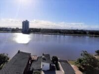 WhatsApp Image 2021-04-30 at 10.30.25 (1)