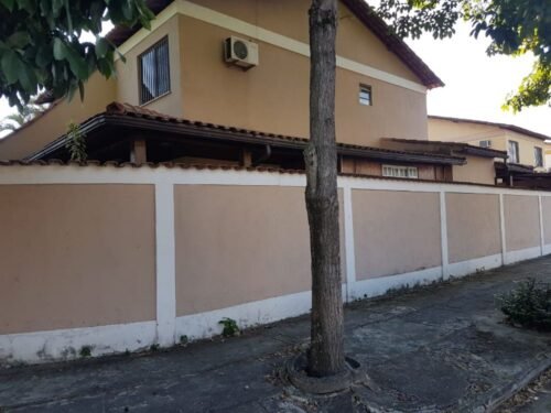 1ff927e3-ccda-423f-ba8d-b06367f7b7bd