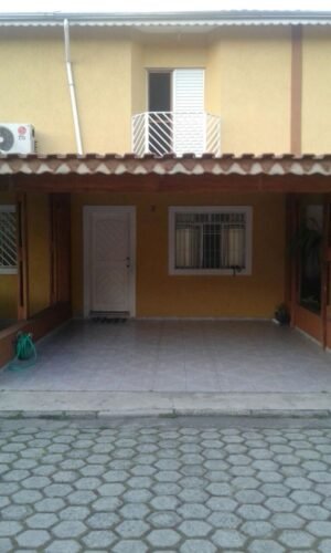 WhatsApp Image 2017-04-06 at 10.31.28 (1)