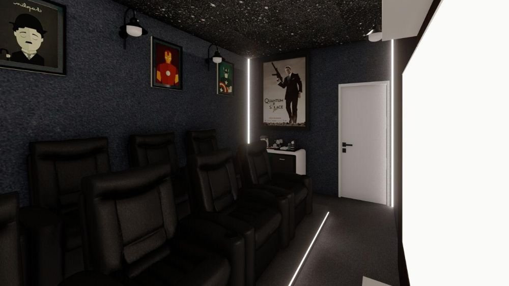 3aa10bd0-24fe-4dfa-a72d-9dab3078a7a2