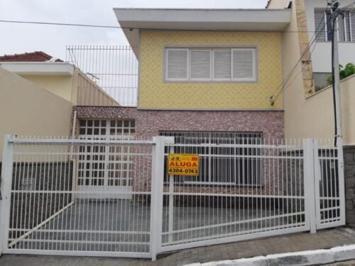 WhatsApp Image 2019-02-09 at 21.57.29