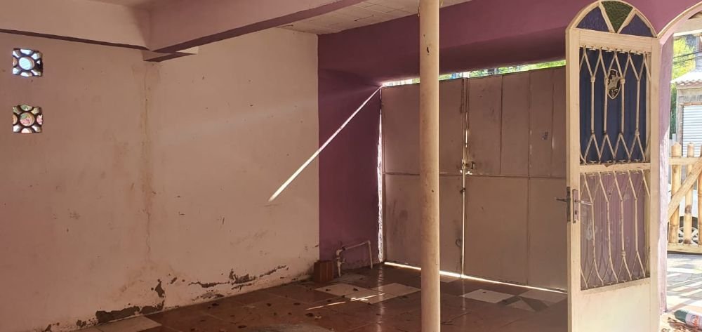 8b631af5-1441-49cd-a69f-c1ab00044696