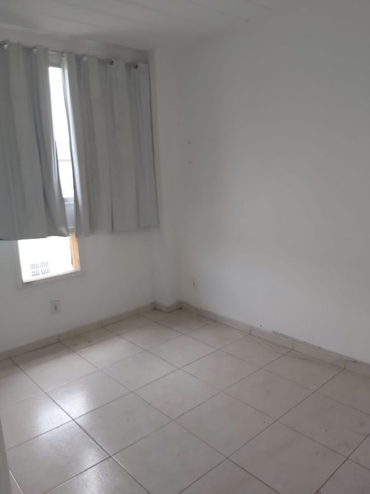 18f39915-6e79-4727-b379-77b7b3088d94