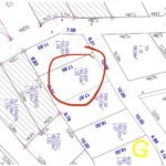 1f52298a-1b10-4890-ad58-2f700ffcf203