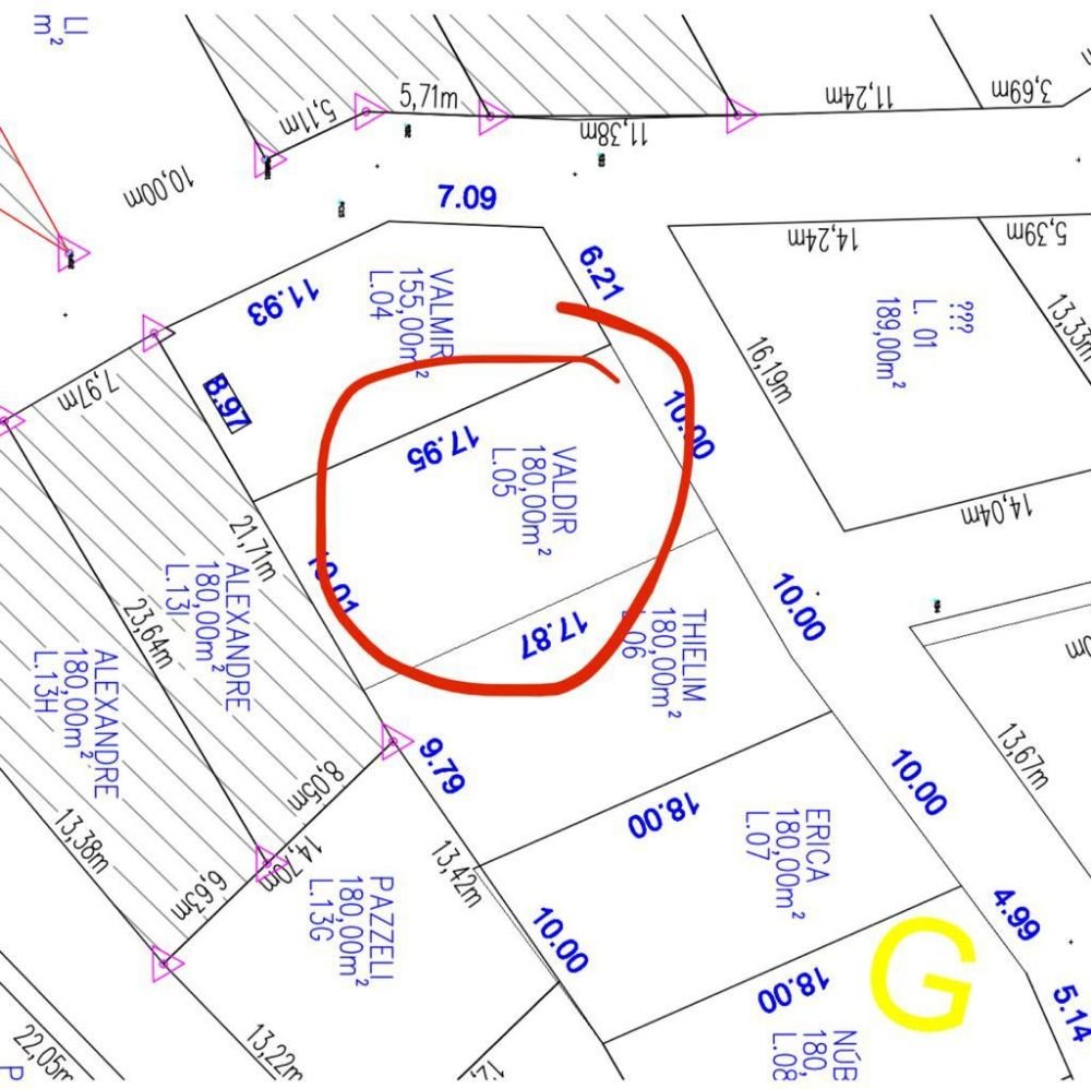 1f52298a-1b10-4890-ad58-2f700ffcf203