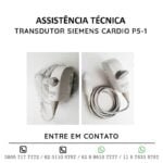 (2)-RANSDUTOR-CARDIO-SIEMENS-95-1-CONSERTOS-ASSISTENCIA-TECNICA