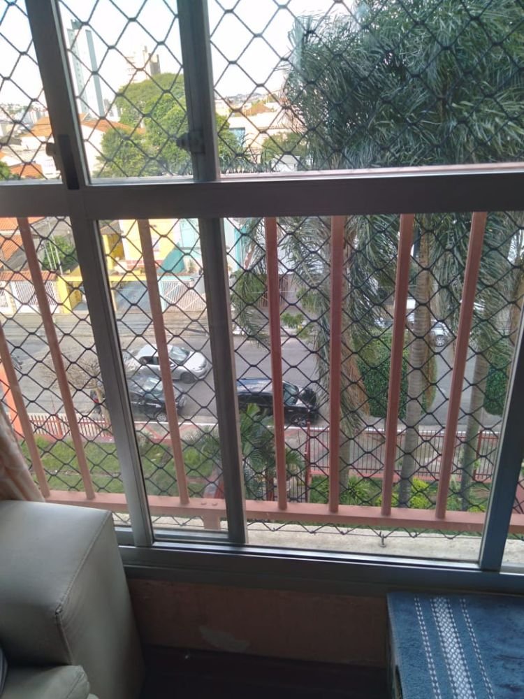 WhatsApp Image 2021-03-18 at 13.49.15