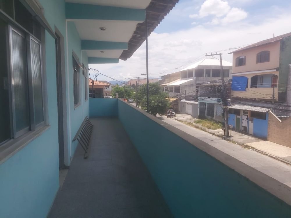 1a30ea69-0ee5-4fa4-88ed-fdfc1cc46f6a