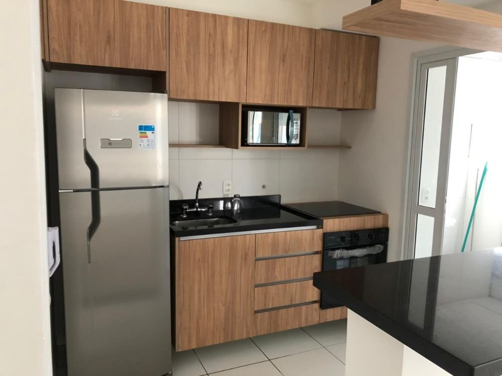 WhatsApp Image 2021-05-17 at 11.08.21