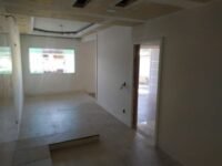 64d432d2-e183-456b-a5d0-7fd1bb560743