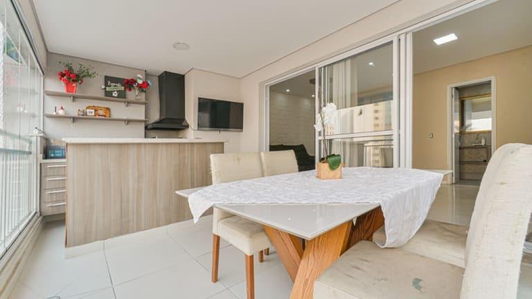 WhatsApp Image 2020-10-14 at 11.59.27