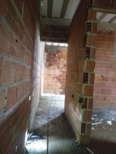 2a433904-1fd2-47b9-8918-fb99672ae289