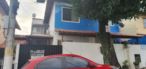 922ea130-31c9-411f-b7ca-d7527468fcc4