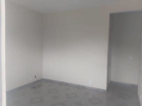 0d5bbe06-13e6-4dac-98a6-93e7756fa9f1